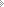 醫(yī)藥配件模具行業(yè)供給側(cè)改革推動產(chǎn)業(yè)升級