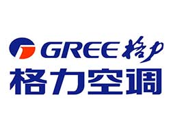 雪昱，值得信賴的合作伙伴！